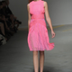 Illustration for article titled Christopher Kane Wants To Make You A Neon Queen